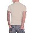thumbnail image 2 of The Beach Boys - Camiseta 1983 Tour para Adultos Unisex (Arena), 2 of 3