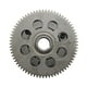 thumbnail image 2 of Bendix Completo Italika Atv 200 (20-24), 2 of 3