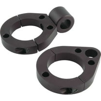 Window Net Install Kit 1.50in