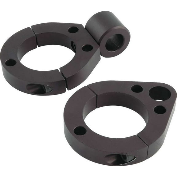 Window Net Install Kit 1.50in