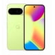 thumbnail image 1 of Google Pixel 10 128GB Verde Lima, 1 of 8