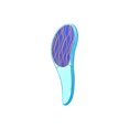 thumbnail image 2 of SMihono Kitchen Organizers and Storage Crystal Hair Eraser For Women And Men, Exfoliation Hair Removal Tool For Arms Legs Back - Fast & Easy, Reusable & Washable, Portable Epilator Kitchen Gadgets Must Have 2023, 2 of 6