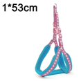 thumbnail image 2 of TUEUIO1，Reflective And Leash Set Camo Upholstered Collar Strap Matching Grip Strap - Snngv, 2 of 5