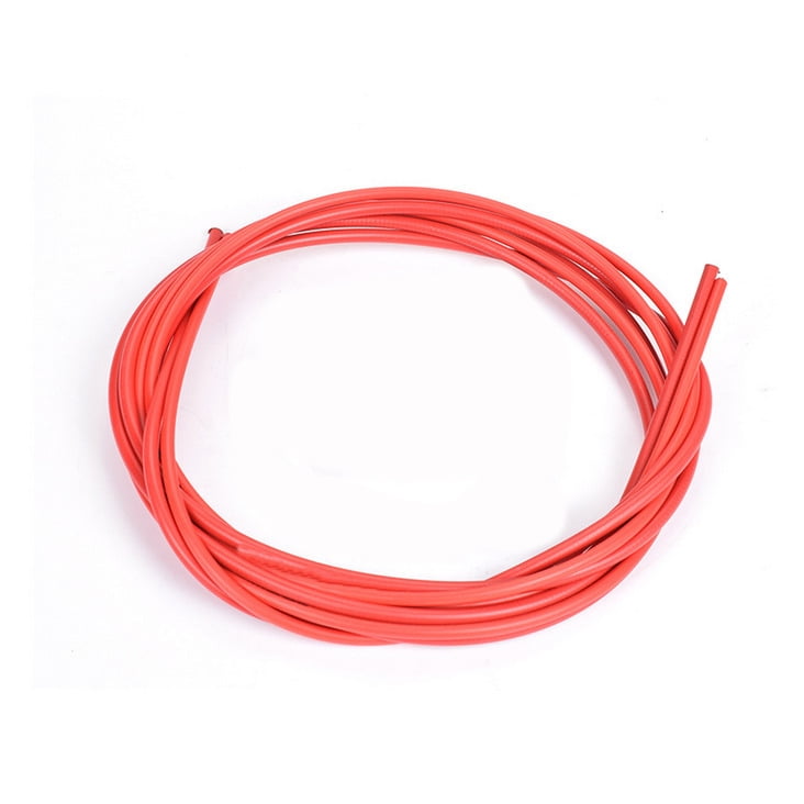 bike cables walmart