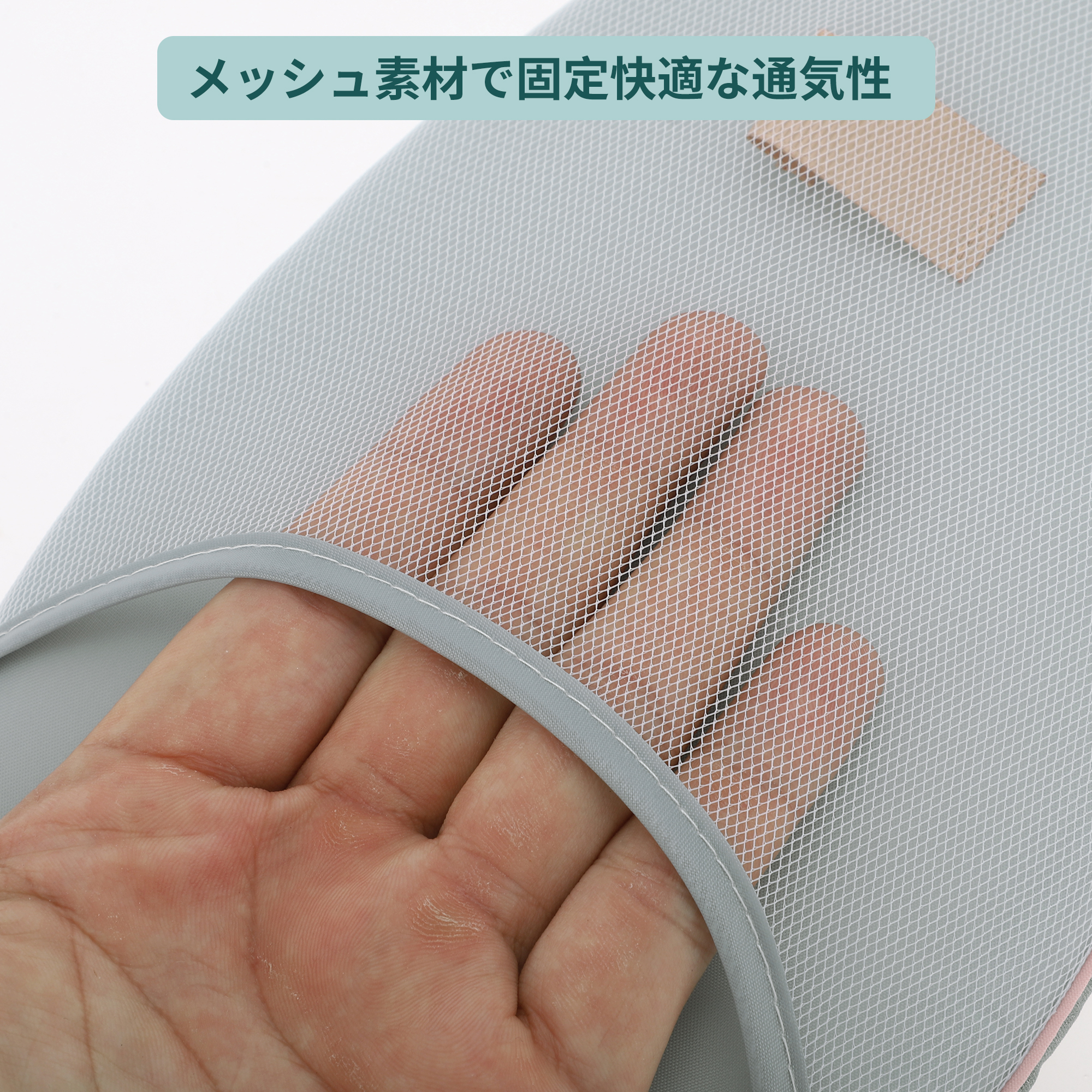 Unique Bargains Garment Steamer Ironing Anti Steam Heat Resistant Gloves Blue