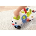 thumbnail image 3 of Fisher-Price Little People Lil' Movers Airplane, 3 of 8