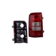 thumbnail image 1 of Calavera DEPO para JEEP Patriot 2007 al 2017 lado Izquierdo/Piloto, 1 of 4
