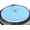 Blue, variant on Mobile Pro Shop (White) Acrylic Turntable Mat - 12" Vinyl Record Player Slipmat - Anti-Static & Noise Reducing Platter Mat for LP Players