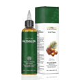 thumbnail image 1 of Batana Oil for Hair Growth, 118ml Batana Oil Organic, Repair Damaged Hair, Nourishes Scalp,Prevents Hair Loss & Increases Shine, Batana Oil for Health, 1 of 4
