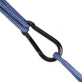 thumbnail image 5 of Hammock,Ultralight Material,with Hanging Straps(300x200 cm), 5 of 5