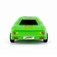thumbnail image 4 of Speed Ripper “Nitro” Muscle Car, 4 of 9