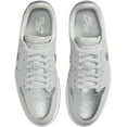 thumbnail image 4 of Jordan Mens Air Jordan 1 Low OG Basketball Sneakers,9.5, 4 of 4