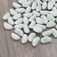 thumbnail image 3 of USHOBE Decorative for Aquarium Microlandscape and Home Crafts with Natural Polished Sand Stone, 3 of 8