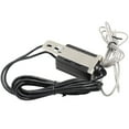 thumbnail image 3 of Trailer Breakaway Switch Electric Brake Switch With Cable For Rv Towing Trailer, 3 of 7