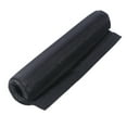 thumbnail image 6 of FELTECHELECTR 1Pack Barbell Pad Enthusiasts And Pressure Release 14.8*2.8*2.8 Inch, 6 of 8