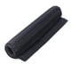 thumbnail image 3 of Almohadilla protectora para cuello y hombros para sentadillas con barra, ideal para barras estándar, 3 of 5