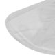 thumbnail image 4 of Guasha Board Acupuncture Therapy Gua Sha Scraping Tool Body Point Treatment Massage Board, 4 of 5