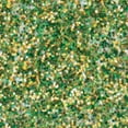 thumbnail image 1 of Stickles Colle Pailletée.5oz-Vert Lime, 1 of 1