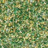 Stickles Glitter Glue .5oz-Lime Green