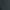 Black, variant on UPPADA Warm Winter Coats for Women Long Length Extreme Cold Weather Outwear Down Parka- Jackets Fleece Fur- Overcoat