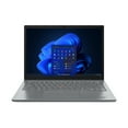 thumbnail image 1 of Restored Lenovo Thinkpad L13 G3 13" Laptop Intel Core i7-1255U 16GB RAM 256GB SSD W11P (Refurbished), 1 of 4