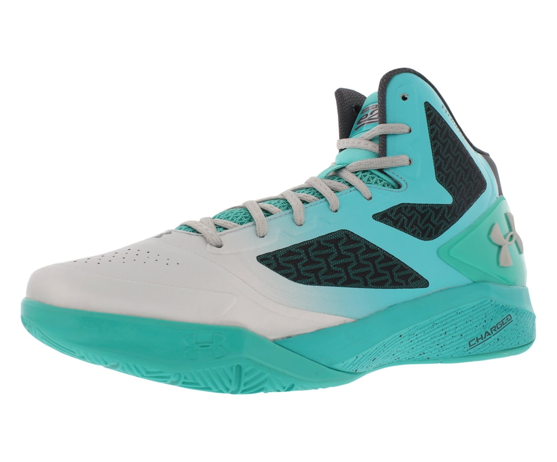 under armour e24 charged
