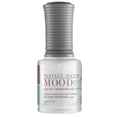 thumbnail image 1 of Esmalte en gel LeChat Perfect Match Mood Island Wonder 15 ml MPMG31, 1 of 3