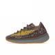 thumbnail image 1 of Zapatillas deportivas clásicas informales para hombre y mujer con diseño reflectante 3M Yeezy Boost 380, 1 of 4