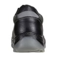 thumbnail image 3 of Tenis Industrial Dieléctrico Edubto 895, 3 of 5