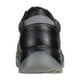 thumbnail image 3 of Tenis Industrial Dieléctrico Edubto 895, 3 of 5