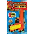 thumbnail image 2 of Ja-Ru Big Shot Gun D-4 Size D-4, PartNo 631639, by Ja-Ru Inc., Single Unit, 2 of 2