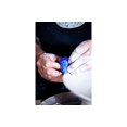 thumbnail image 3 of Esponja para cerámica MudTools Blue Workhorse comprimida 9.5 x 7 cm, 3 of 3