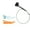 C, variant on Cats Play Birds Toy Set With Rebounding Spring Mechanism And Floor Suction Cup