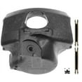 thumbnail image 3 of Raybestos R-Line Reman Semi-Loaded Caliper, 3 of 4