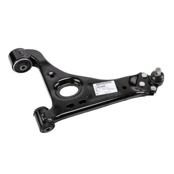 Front Driver Side Lower Control Arm