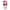 Pink, variant on Eyson SafeMax CE/UL Certificated Children's Auto Inflatable Life Jacket with Whistle, Pink