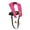 Pink, variant on Eyson SafeMax CE/UL Certificated Children's Auto Inflatable Life Jacket with Whistle, Pink