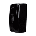 thumbnail image 1 of Despachador de Jabón Líquido Jofel Automático de Plástico ABS Negro Brillante para 1 Litro, 1 of 5