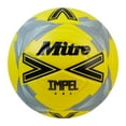 thumbnail image 1 of Mitre Impel One 2024 Football, 1 of 2