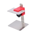 thumbnail image 5 of yotijay Cabinet Door Installation Non Slip Base Cabinet Door Mounting Jig, 5 of 9