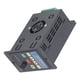 thumbnail image 3 of Ficarrico 750W Inversor de frecuencia variable 1PH 176?264V Entrada 3PH 0?220V Salida Convertidor de frecuencia del motor, 3 of 8