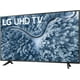 thumbnail image 2 of LG 55-Inch Class 4K UHD 2160P Smart TV 55UQ7070ZUE, 2 of 3