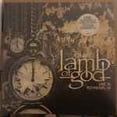 thumbnail image 2 of Lamb Of God: Live In Richmond, VA, 2 of 2