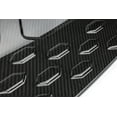 thumbnail image 5 of APR CI100052-B Air intake System Cover - Carbon Fiber Twill, 5 of 8