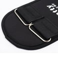 thumbnail image 3 of Mcvcoyh 3 in 1 Leg Correction Belt, Professional Posture Corrector X/O Form Leg Correction Belt Bow Leg Correct Band, 3 of 7