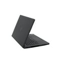 thumbnail image 2 of Restored Touchscreen Laptop Dell Latitude 3470 14", Windows 10 Professional Intel Core i3 6th Gen Laptop 8GB 256GB SSD Webcam HDMI WiFi Bluetooth Laptop PC, 2 of 6