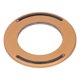 thumbnail image 4 of Herramienta de dibujo circular ajustable, precisa, exquisita, portátil, círculo redondo, fabricante de dibujo para carpintería Industrial, 4 of 5