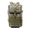 CP, variant on Travel Backpack Army Camouflage Bag Tactical Backpack Men,ACU