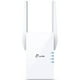 thumbnail image 1 of Repetidor Inalambrico TP-LINK RE505X Wi-Fi 6 AX1500 Doble Banda 1500Mbps 802.11ax, 1 of 5