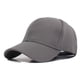 thumbnail image 1 of Men's Baseball Cap Brand Gorras Women Snapback Caps Hats For Men Casquette homme Bone Male Truck cap Dad Baseball Hat Cap 2021Adjustable Gao Jinjia LED, 1 of 2